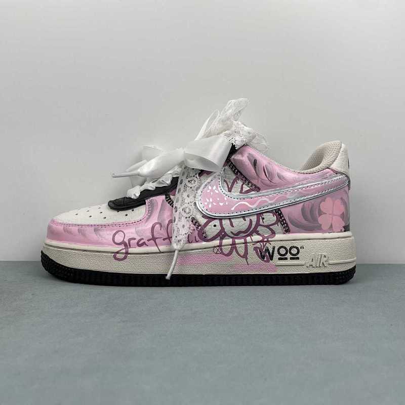 Nike Air Force 1 ZG8800-811 36-45